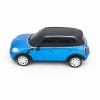 Радиоуправляемая модель автомобиля Mini Countryman масштаб 1:24 - MZ-27022