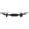 Радиоуправляемый квадрокоптер Syma Z4W WIFI FPV камерой - SYMA-Z4W