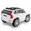 Электромобиль Dake Volvo XC90