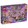 Конструктор LEGO Friends Прибрежный парк развлечений - 41375