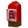 Конструктор LEGO Juniors Семейный домик - 10686