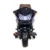 Электромотоцикл Barty XMX609