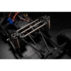 Радиоуправляемый багги Yikong Desert Baja Bronco YK4073 TB7 6S Brushless 4WD ARTR масштаб 1:7 2.4G - YK-4073-G
