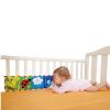 Мягкая книжка с клипсами Taf Toys - 10635