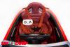Электромобиль ToyLand Audi Rs5