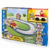 Игровой набор трек спасателей Spin Master Paw Patrol - 16683