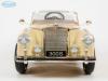 Электромобиль Barty Mercedes-Benz 300S