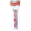 Калейдоскоп ABtoys Веселые зверята 21см - PT-01565