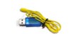 USB кабель - Q272-4
