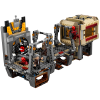 Конструктор LEGO Star Побег Рафтара - 75180