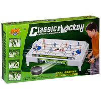Настольная игра Хоккей Classic Hockey 2288 - Ф18219