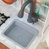 Кухня игровая Таверна, цвет: натуральный - 53440_KE