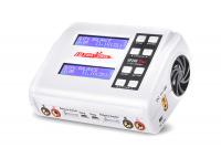 Зарядное устройство Ultra Power UP200 Duo - UP200-DUO