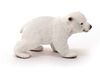 Фигурка Schleich Белый медвеженок - SLH14708