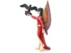 Фигурка Schleich Эльф Нурай с вороном Мунин - SLH70586