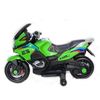 Электромотоцикл Barty XMX609