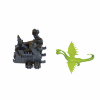 Набор для битв Dragons - 66561