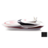 Уценка. Радиоуправляемая мини-яхта Happy Cow MINI YACHT RTR 2.4G - 777-214-RED_sale2