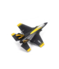 Радиоуправляемый самолет Fei Xiong F35 (EPP) 2.4G - FX835
