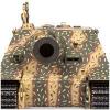 Радиоуправляемый танк Torro Sturmtiger Panzer ИК RTR масштаб 1:16 2.4G - TR1111703342