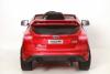 Электромобиль RiverToys Ford Focus RS