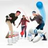 Детская игра - Bowling Head - YL20100