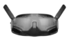 Очки FPV DJI Goggles Integra - DJI-Goggles-Integra