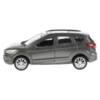 Машина Технопарк FORD KUGA 12 см - KUGA-GY