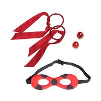 Мини Набор Miraculous “Стань Леди Баг” - 39990