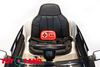 Электромобиль Toyland BMW 6 GT