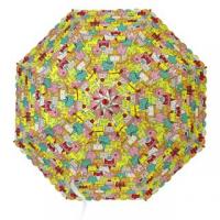Зонт детский Mary Poppins Котики, 48 см - 53724