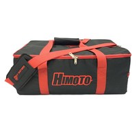 Сумка для HIMOTO - PolyM-HbagHimoto01Bl