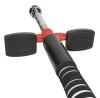 Погостик Ecobalance Mini, цвет красный - во648