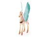 Фигурка Schleich Волшебный жеребенок Пегас-единорог