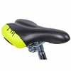 Велосипед Novatrack Urban 18*, синий - 183URBAN.BL9