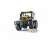 Трактор Bruder JCB Fastrac 3220 - 03-030