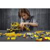 Конструктор LEGO Technic Мостовой кран - 42097