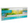 Лестница для бассейна, Intex 122 см - с28066