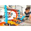 Игровой набор Mattel Hot Wheels Сити Невообразимый гараж - FTB69