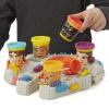 Игровой набор Play-Doh Тысячелетний Сокол - B0002