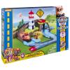 Игровой набор Spin Master Маяк Щенячий патруль  - 16717