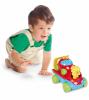 Заводная игрушка 3 в 1 Весёлые машинки *Заводи и гоняй* Tomy - E72422