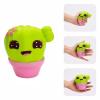 Игрушка-антистресс 1Toy Мммняшка-сквиши - Кактус - Т12482