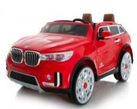 Электромобиль RiverToys BMW M333MM