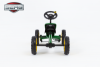 Веломобиль Berg Buddy John Deere - 24301100