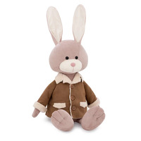 Мягкая игрушка Orange Toys Заяц Гоша 50 см - 2309|50