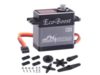Сервомашинка цифровая JX Servo CLS6322HV (63г|21.06|0.07|7.4V) Ecoboost - CLS6322HV