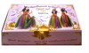 Карнавальный костюм Батик *Сделай сам* *Золушка* - 1852-no