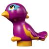 Конструктор LEGO Friends Комната Андреа - 41341-L