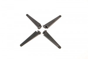 Посадочные шасси без крепежа для Xiro Xplorer - UF3500-01